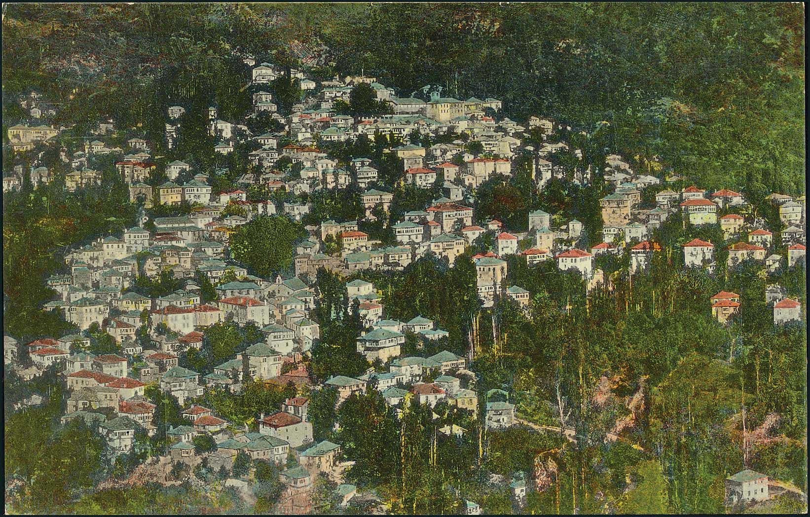 Lot 01509