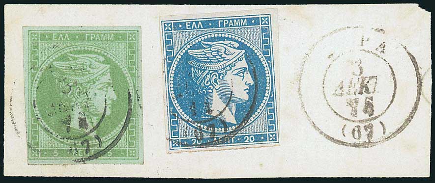 Lot 05362