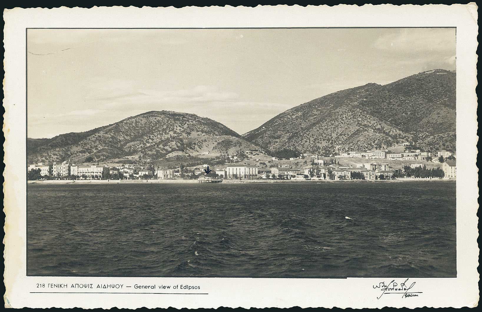 Lot 01557