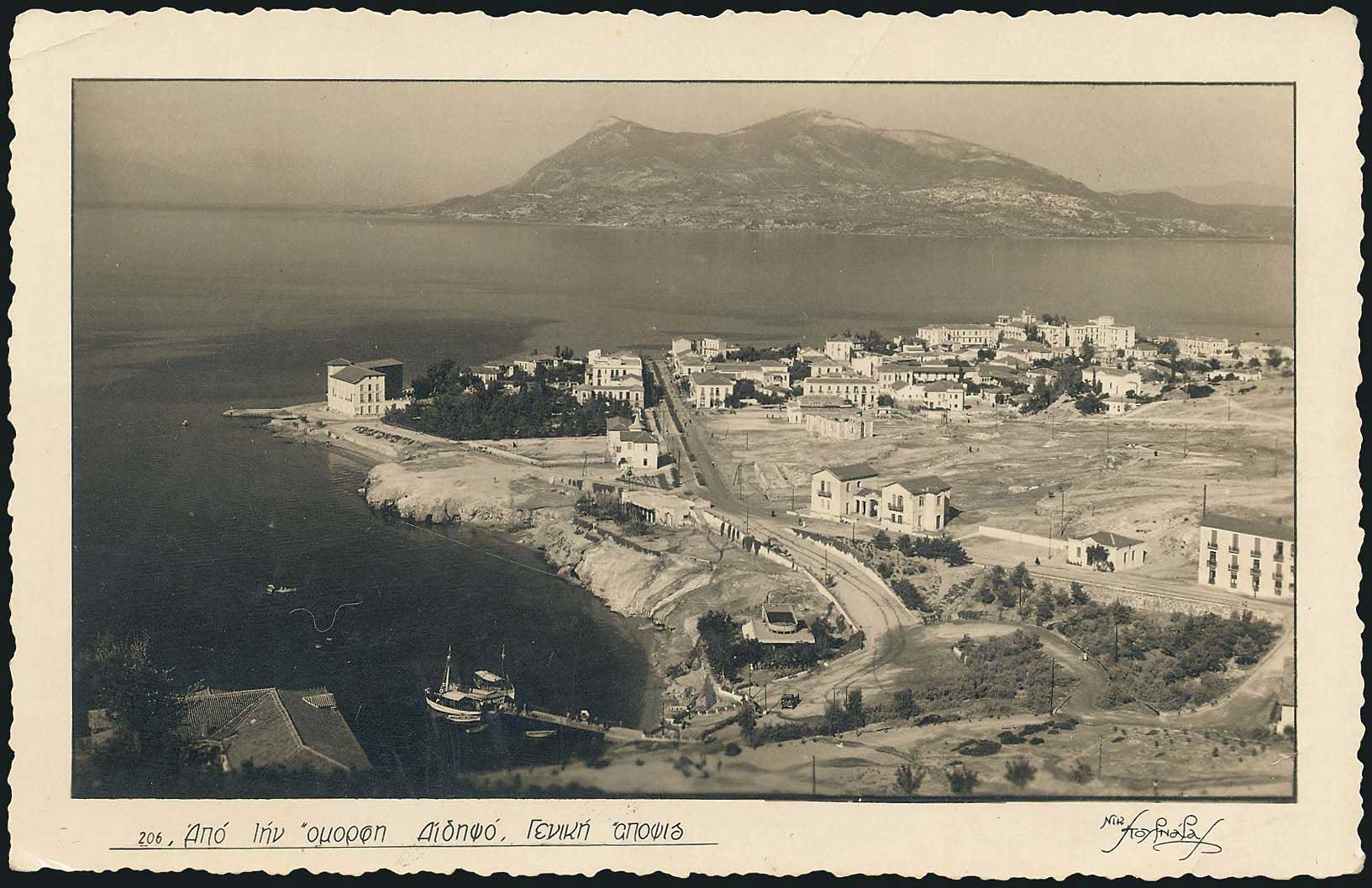 Lot 01415