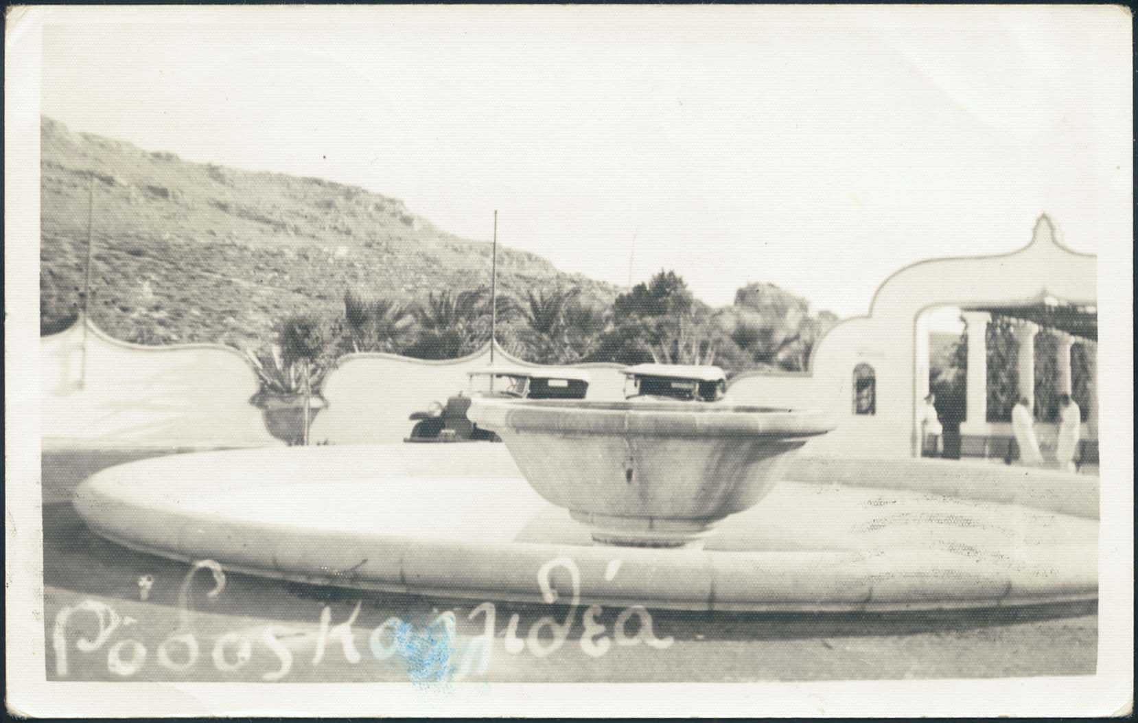 Lot 02099