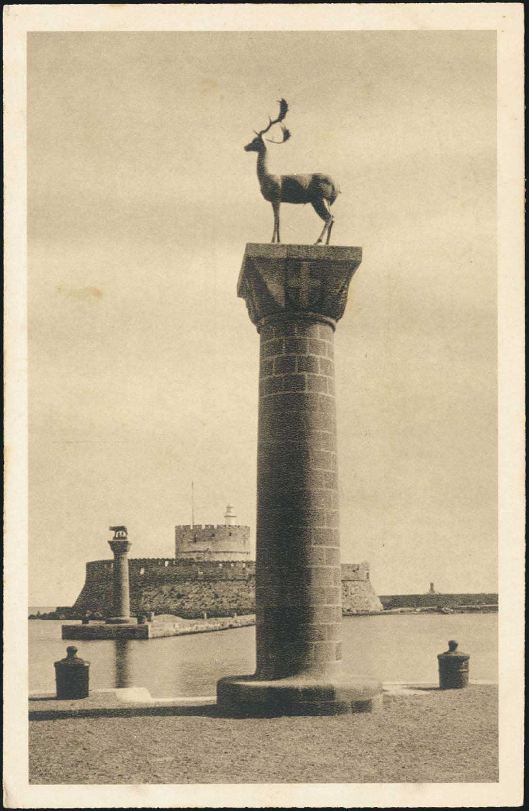 Lot 01257