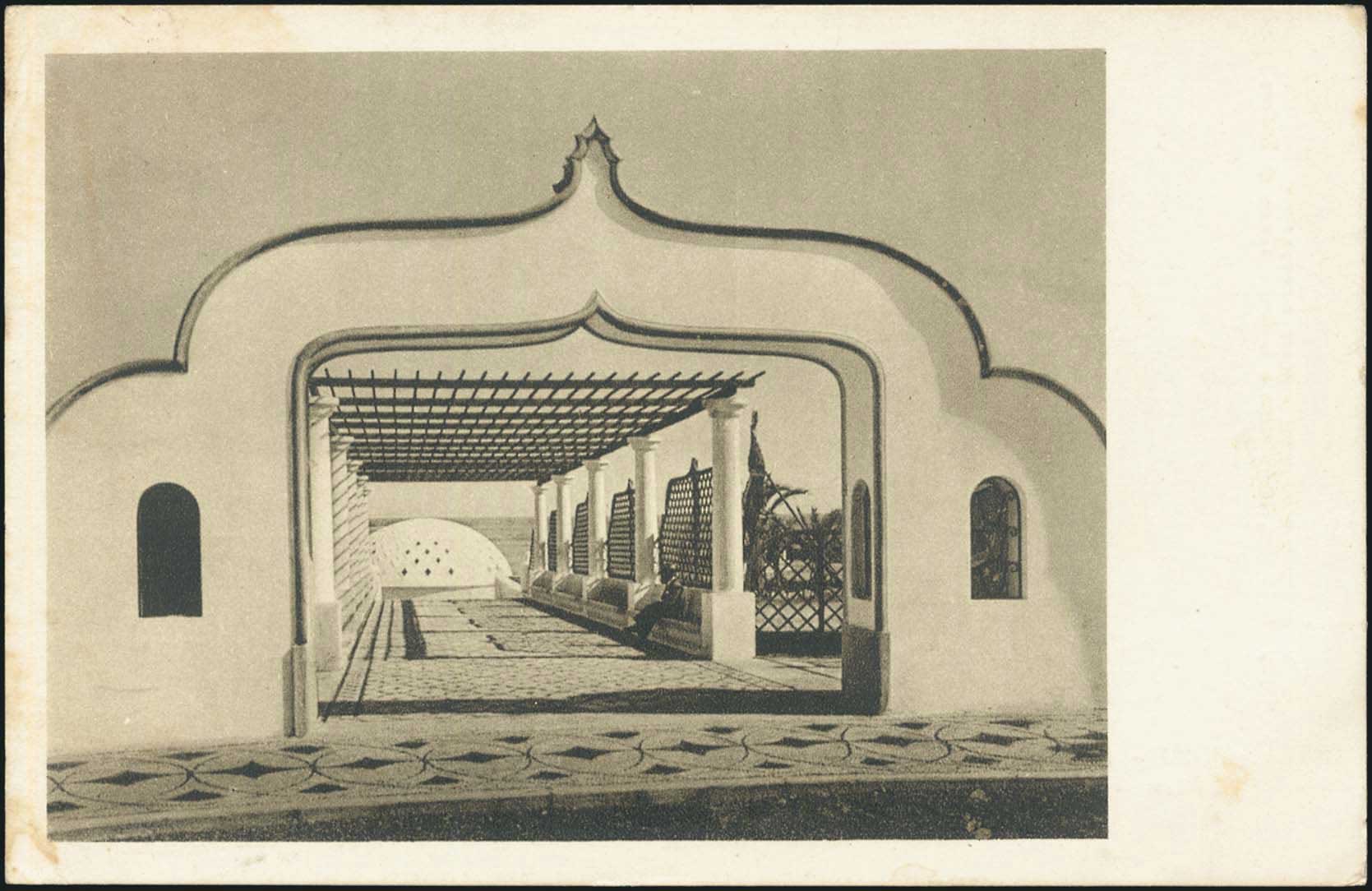 Lot 01779