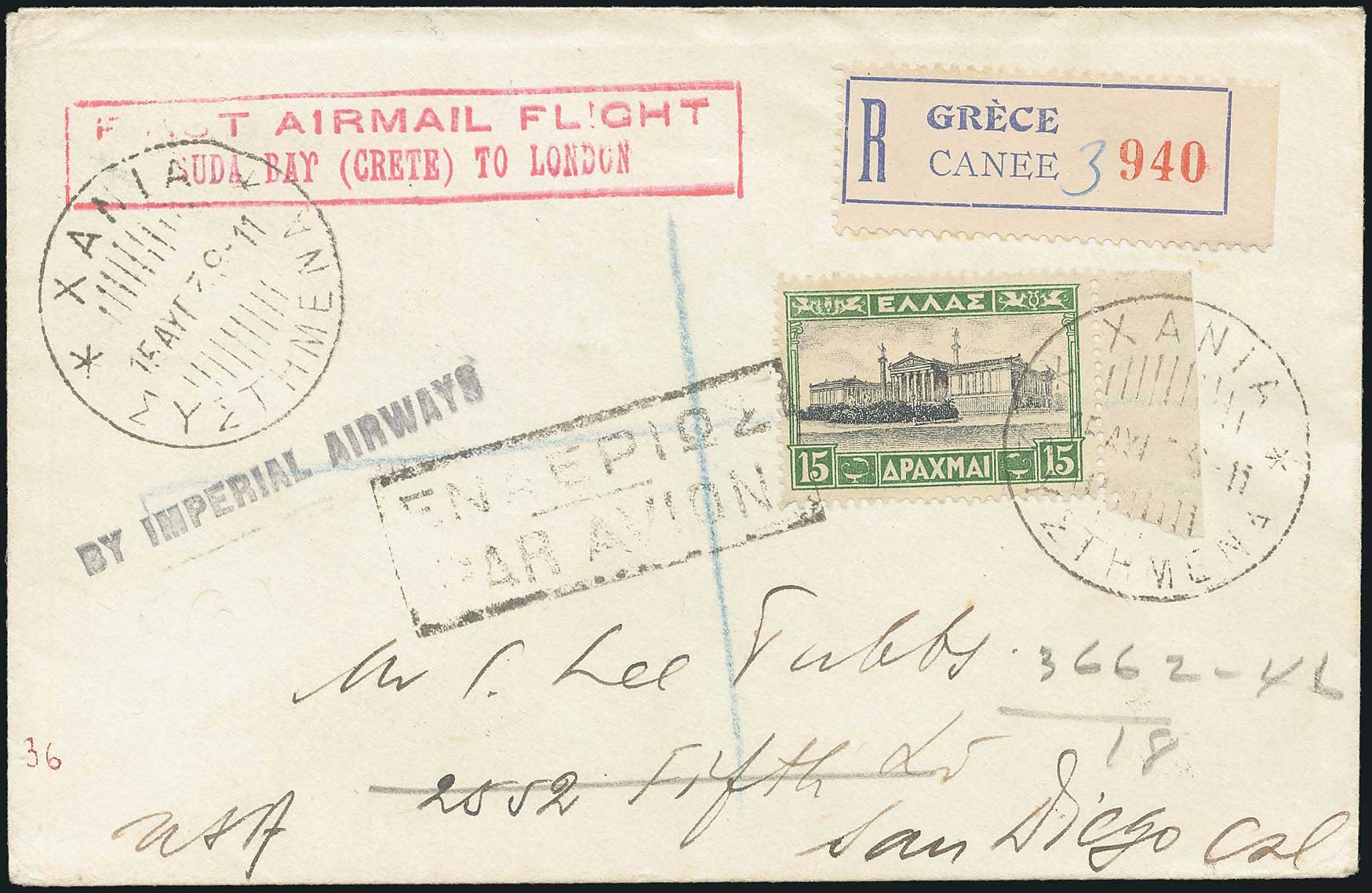 Lot 06168