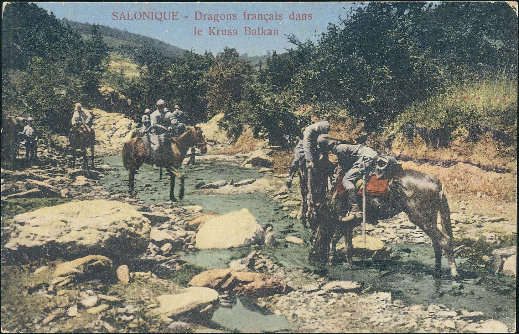 Lot 01965