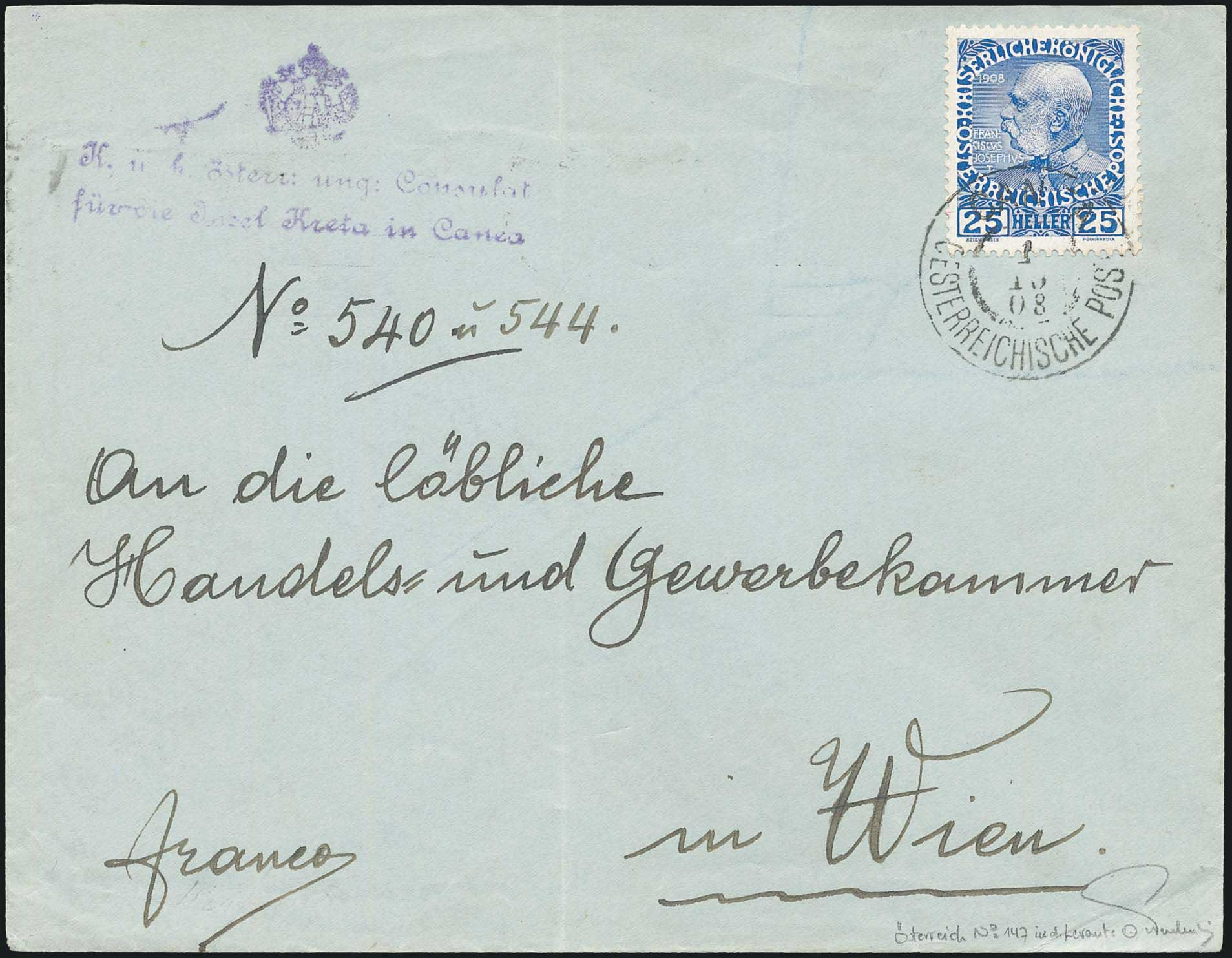 Lot 00920