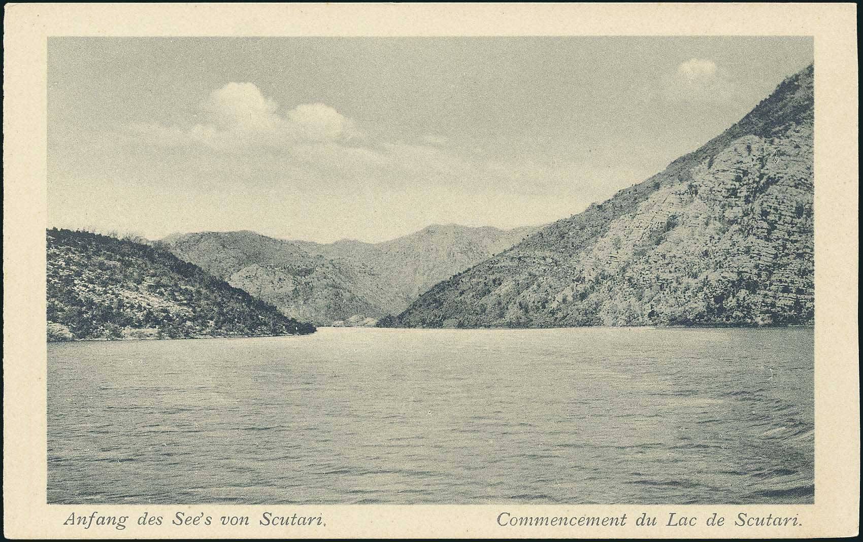 Lot 06609