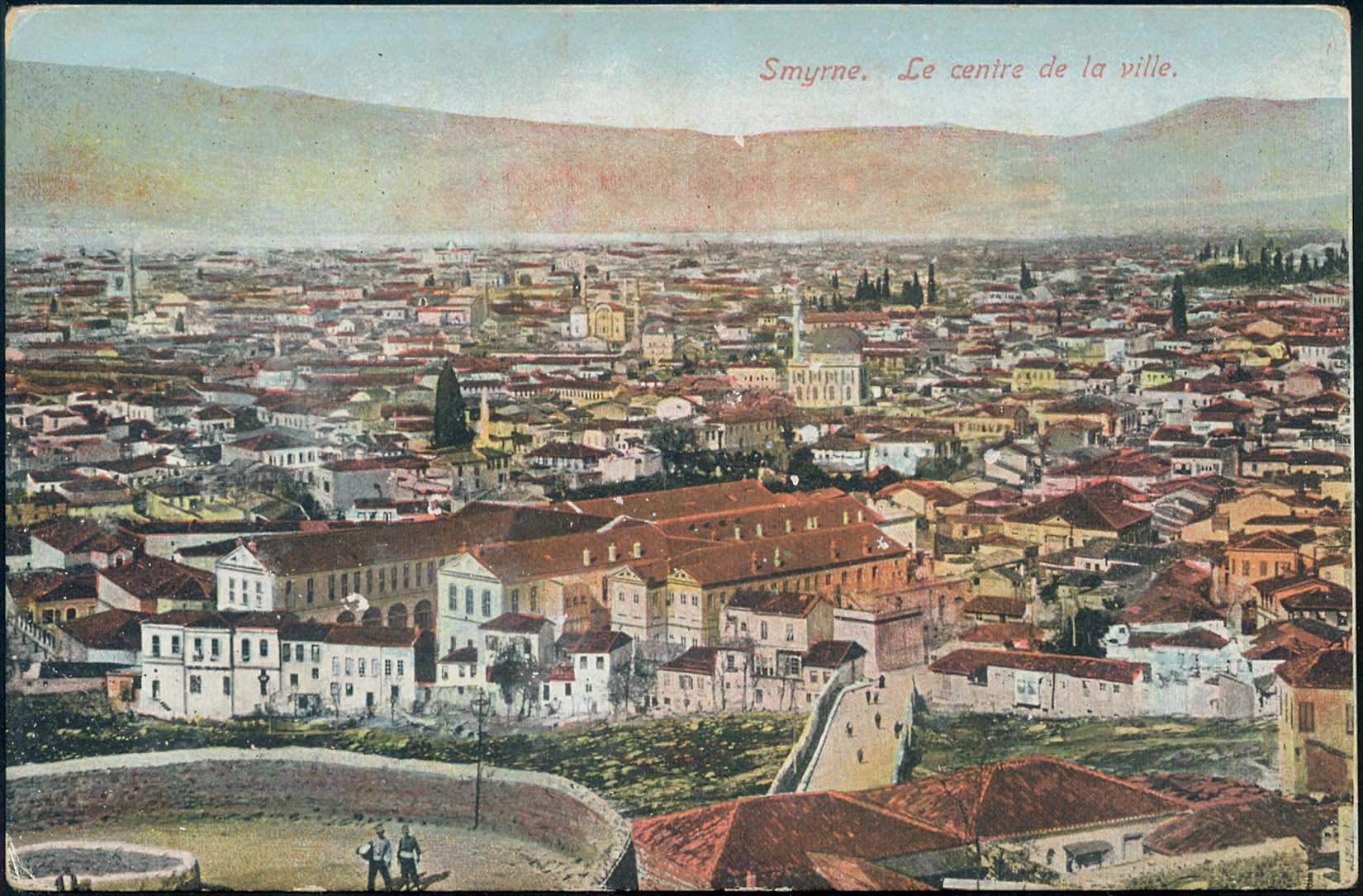 Lot 01615