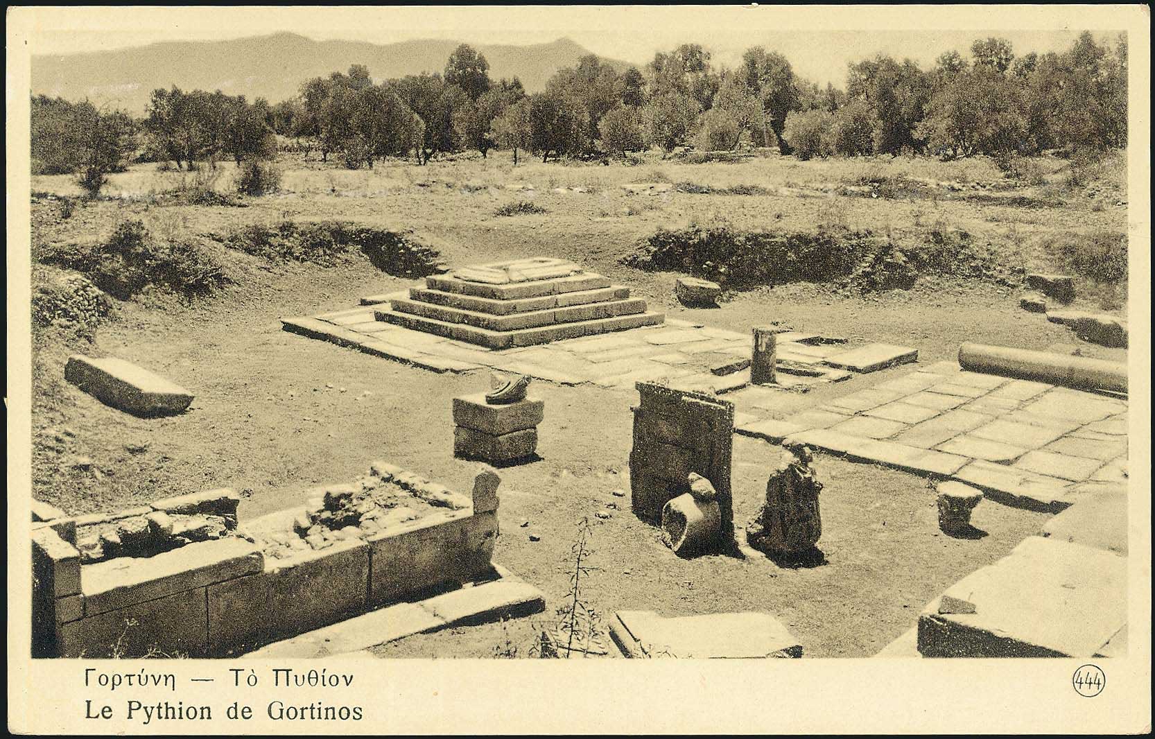 Lot 01297