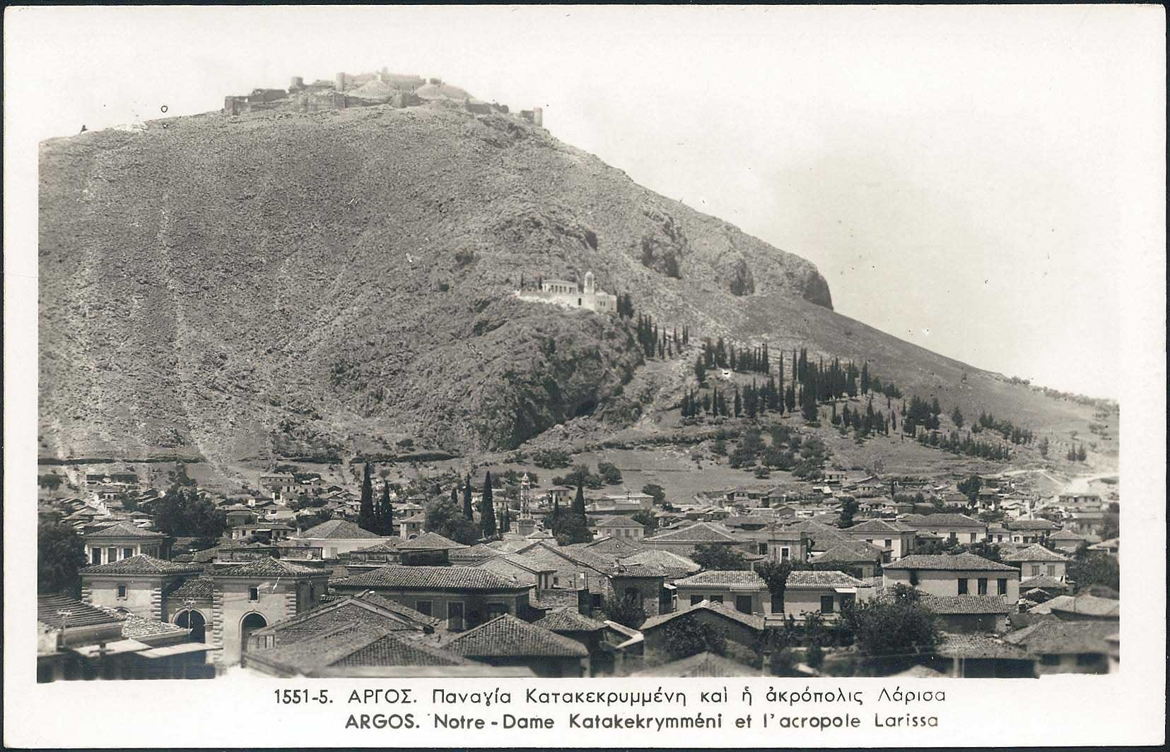 Lot 01919