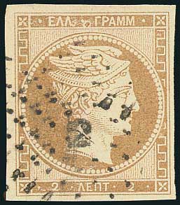 Lot 00022