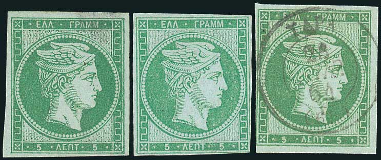 Lot 00109