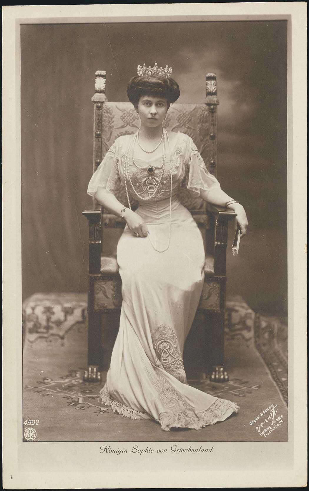 Lot 02434