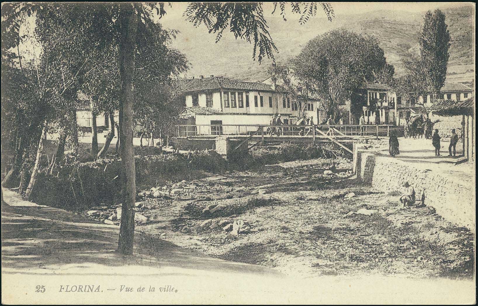 Lot 01786