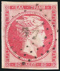 Lot 00108