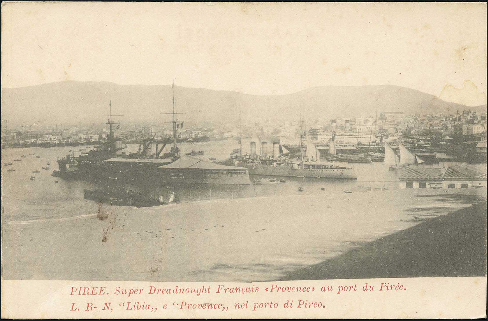 Lot 01951