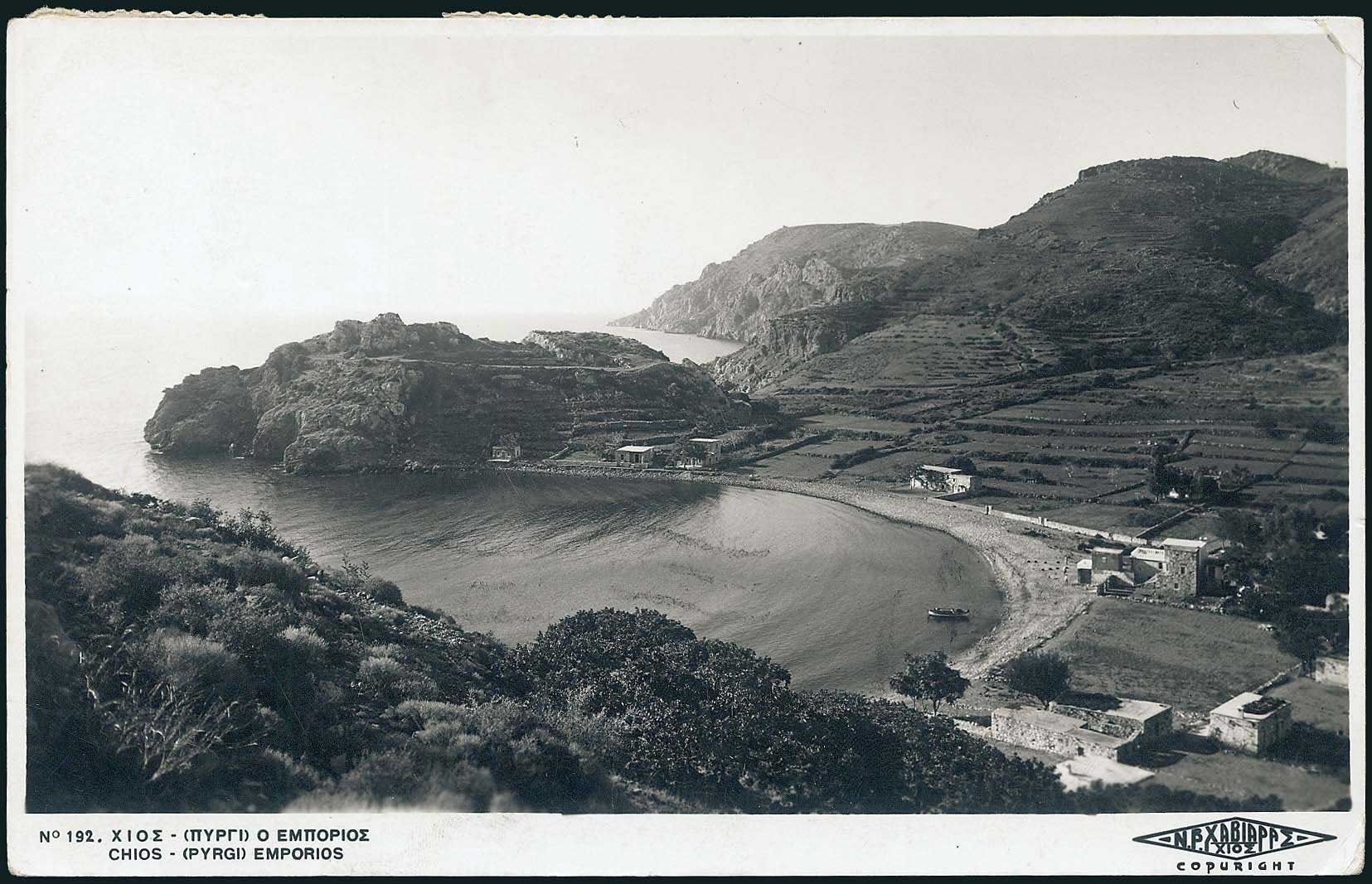 Lot 01436