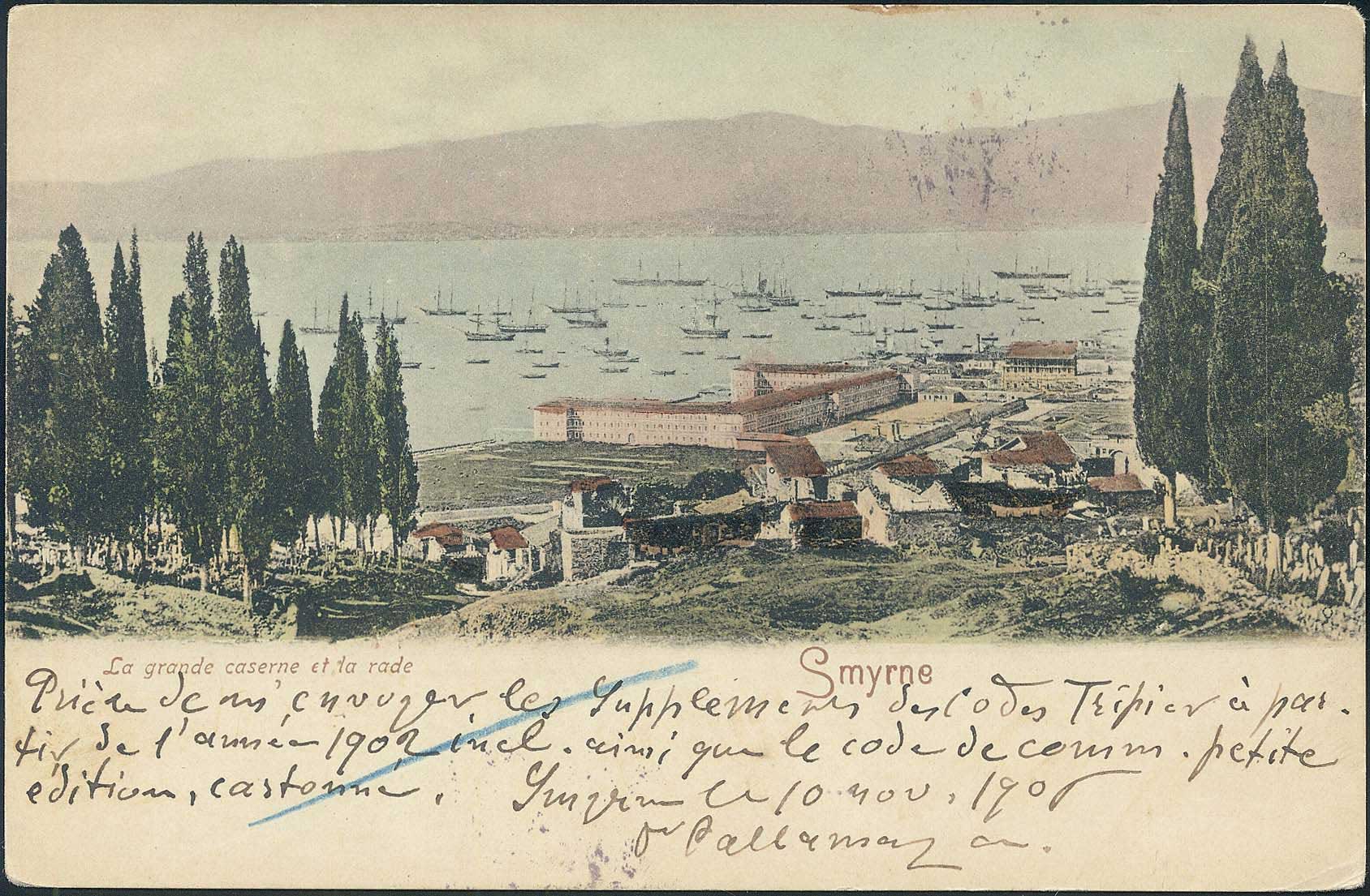 Lot 01613