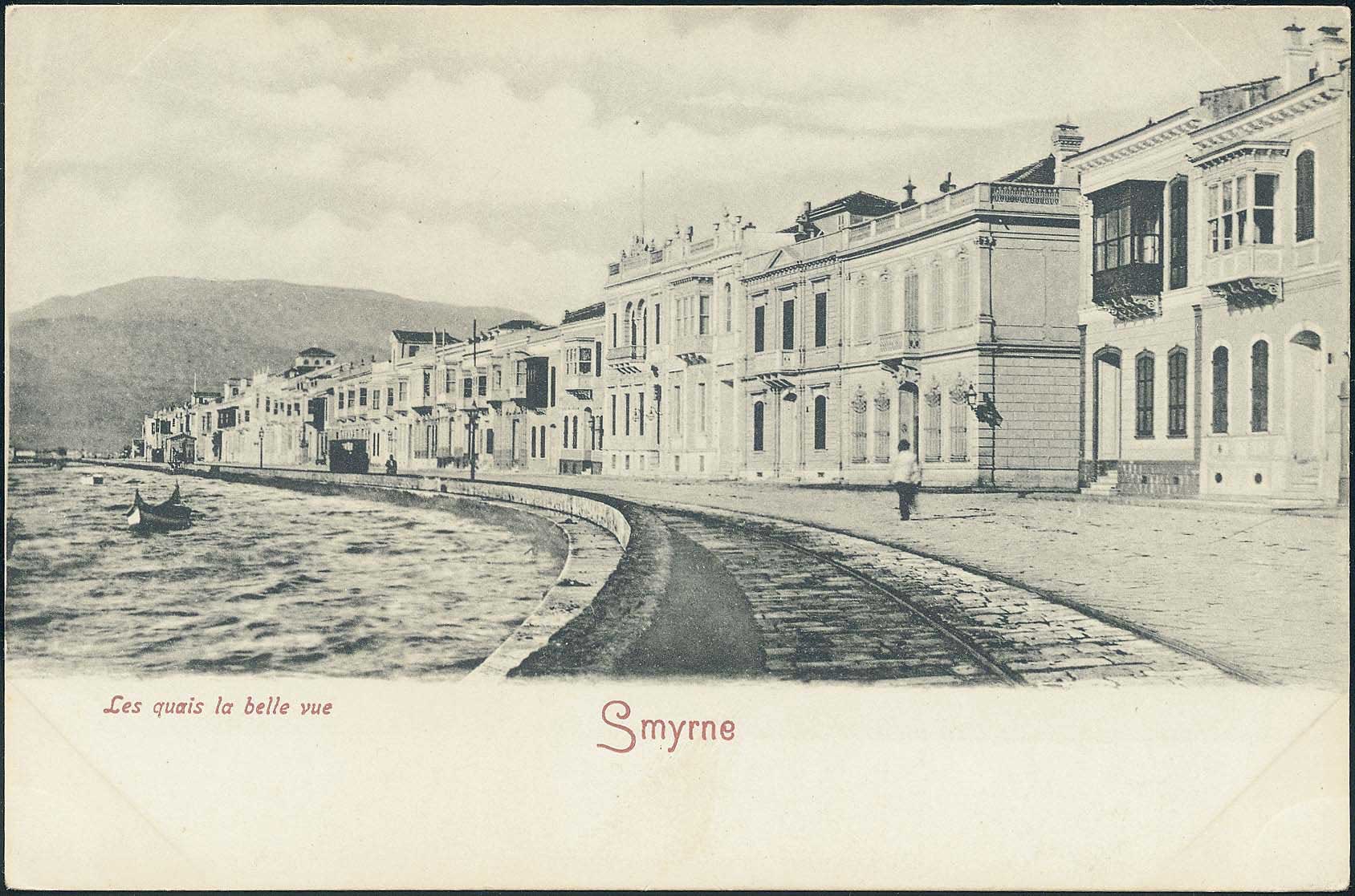 Lot 01619