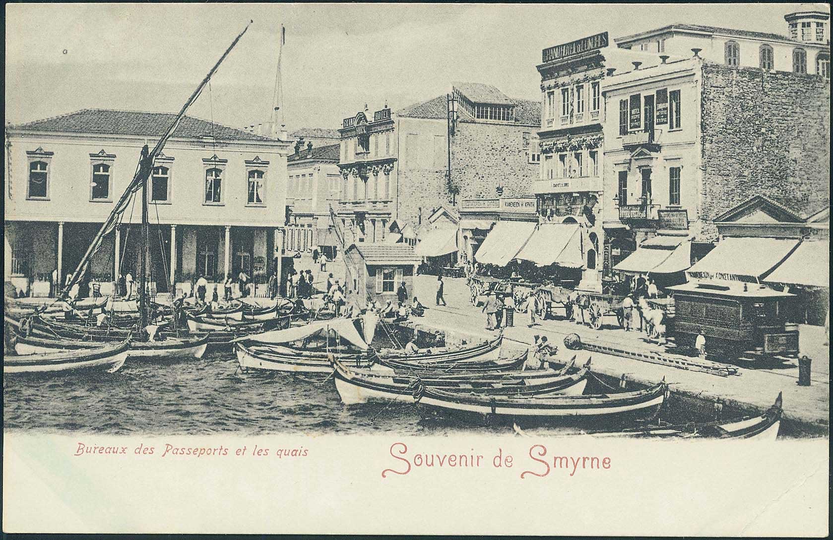 Lot 01660