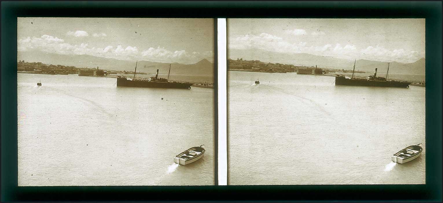 Lot 02524
