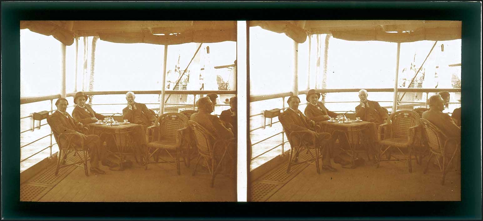 Lot 02523