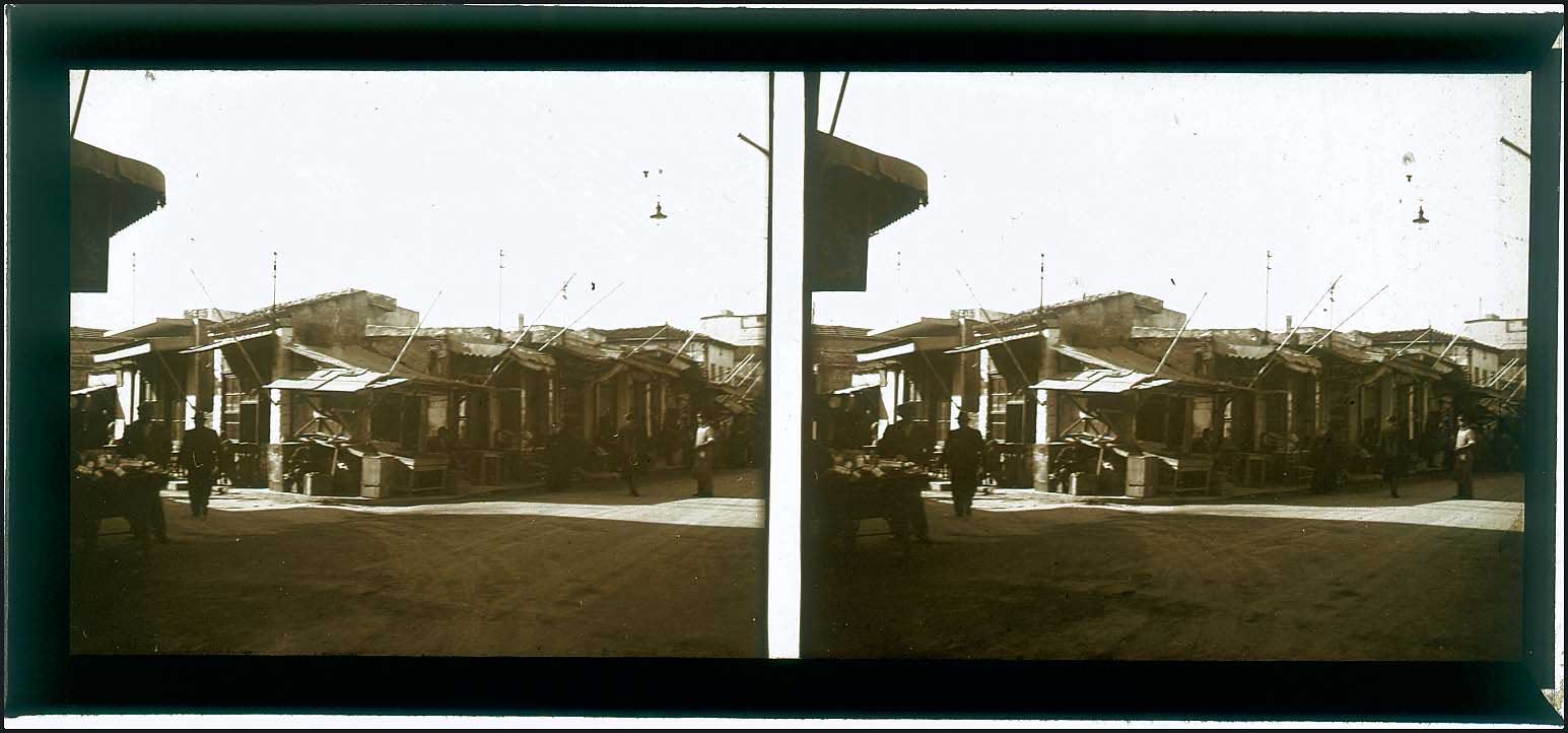 Lot 02521