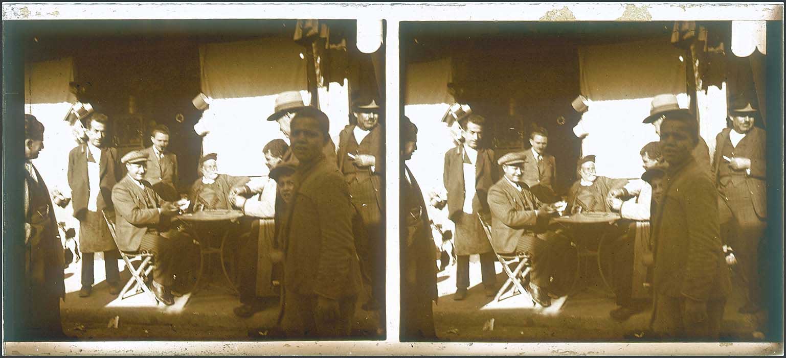 Lot 02520