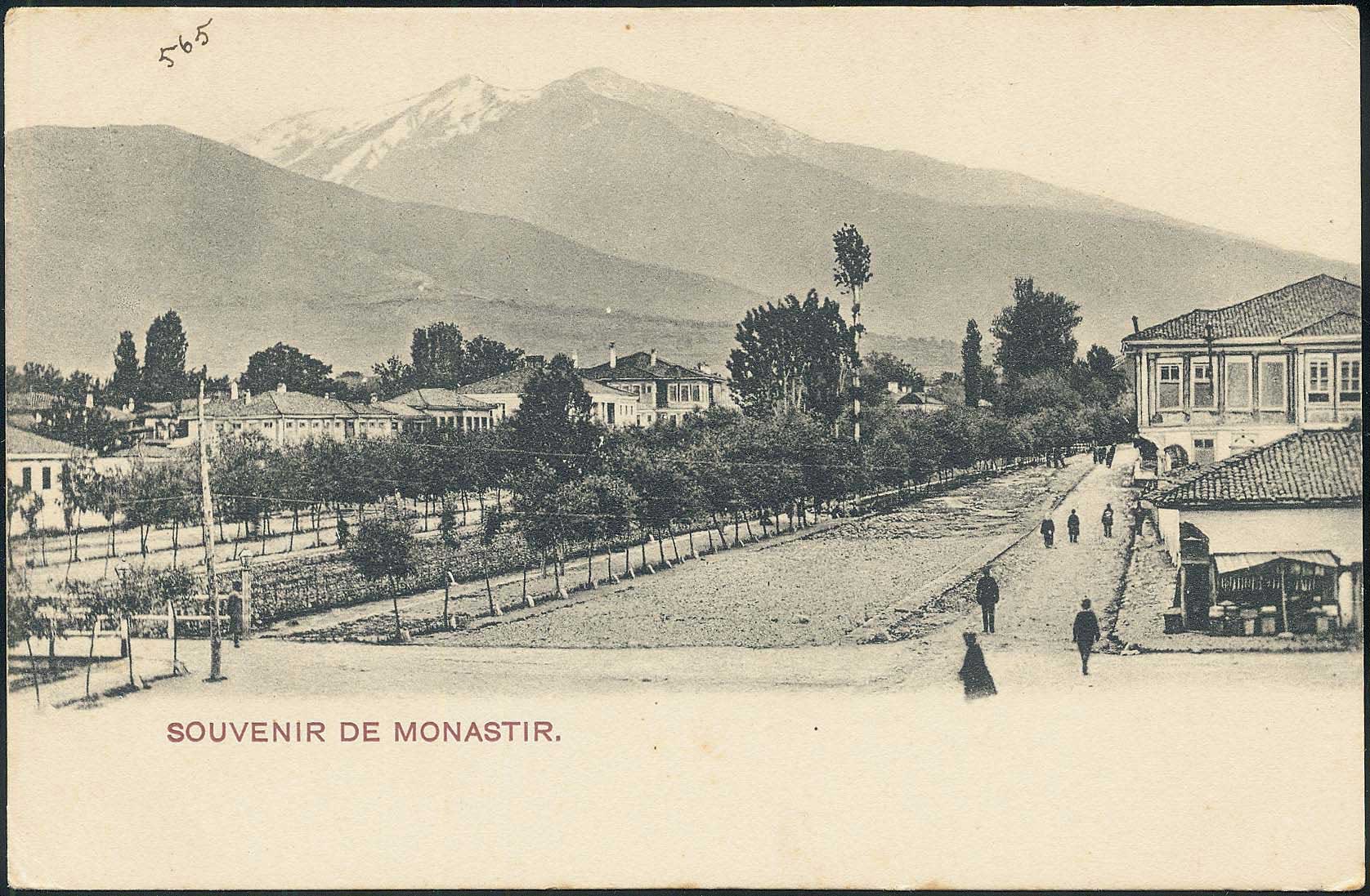 Lot 01571