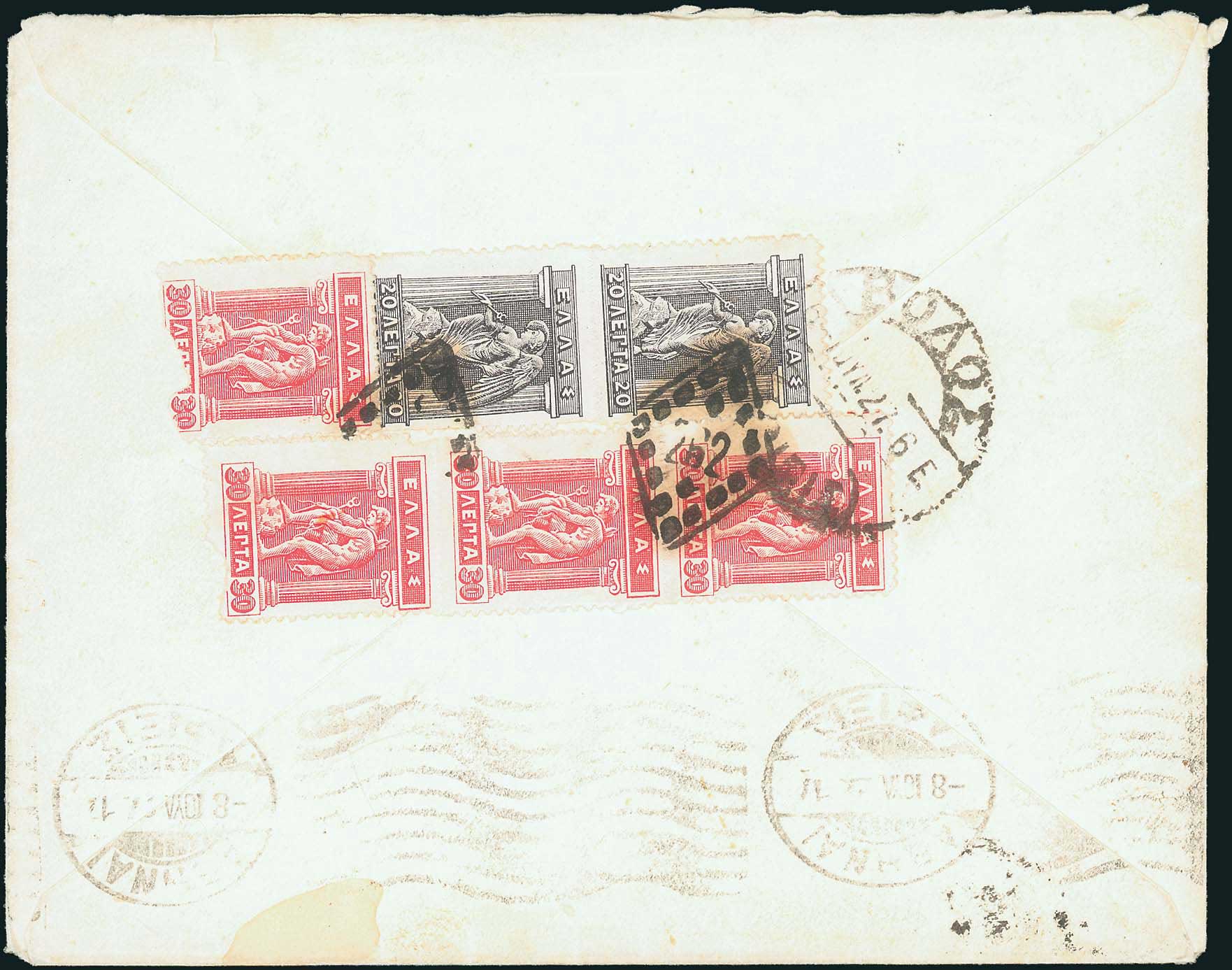 Lot 01784