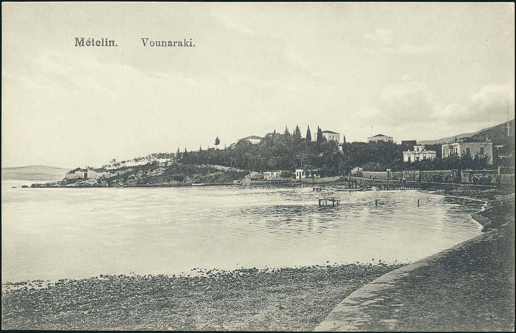 Lot 01400