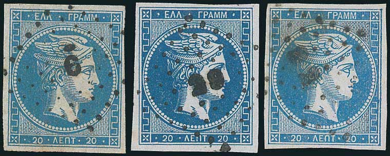 Lot 00119