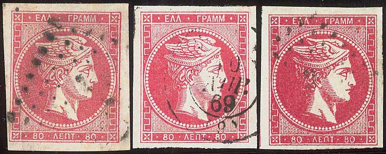 Lot 00189