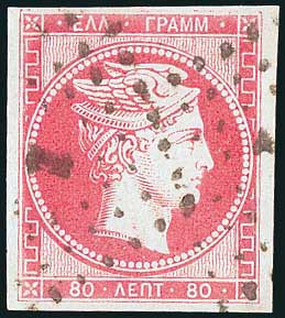 Lot 00019