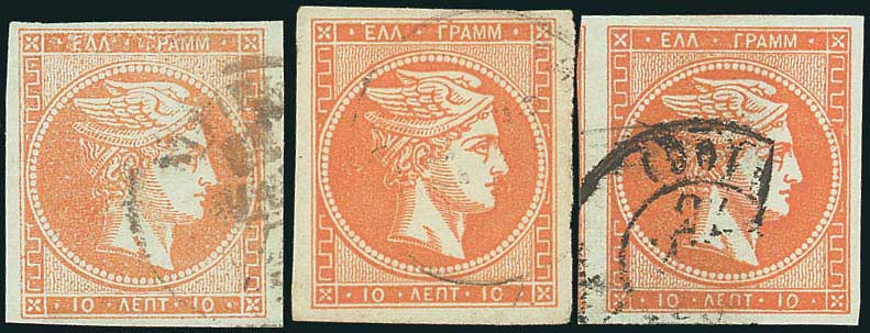 Lot 05313