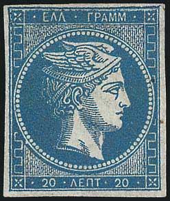 Lot 00095