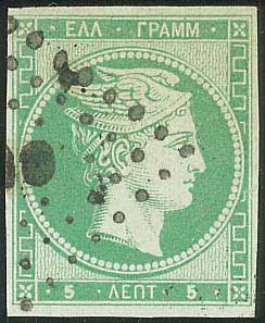 Lot 05031