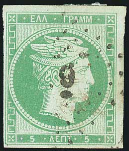 Lot 00108