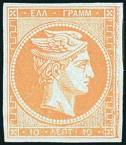 Lot 00102
