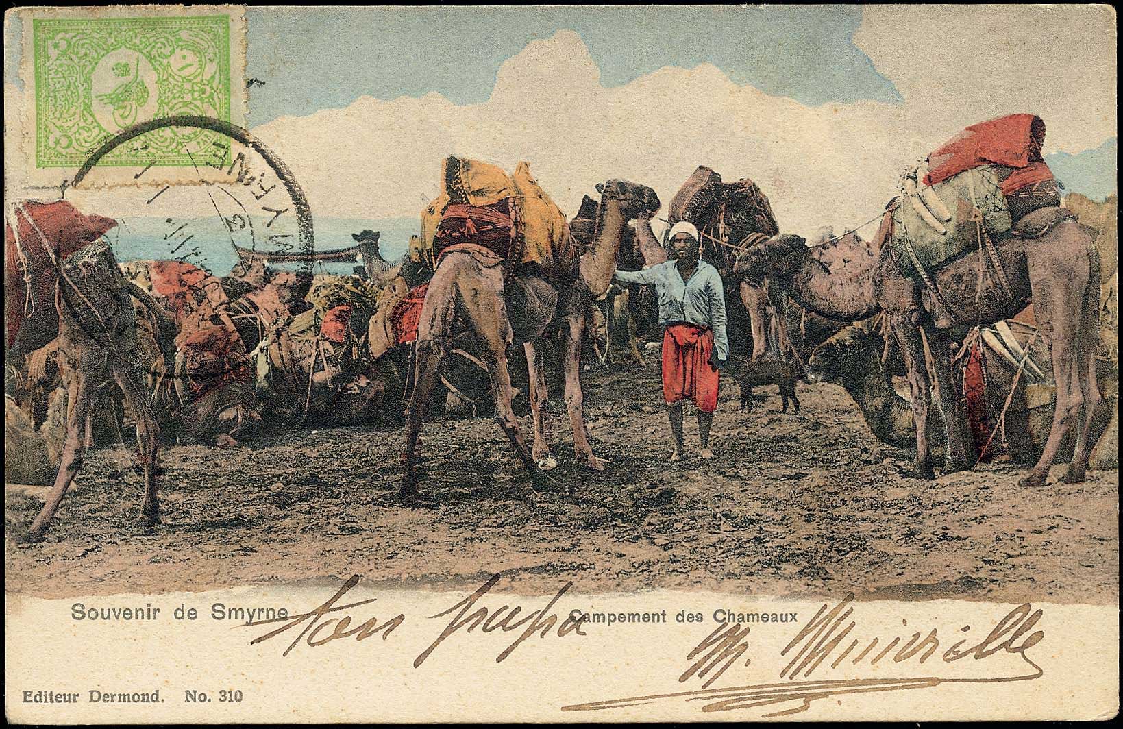 Lot 01770