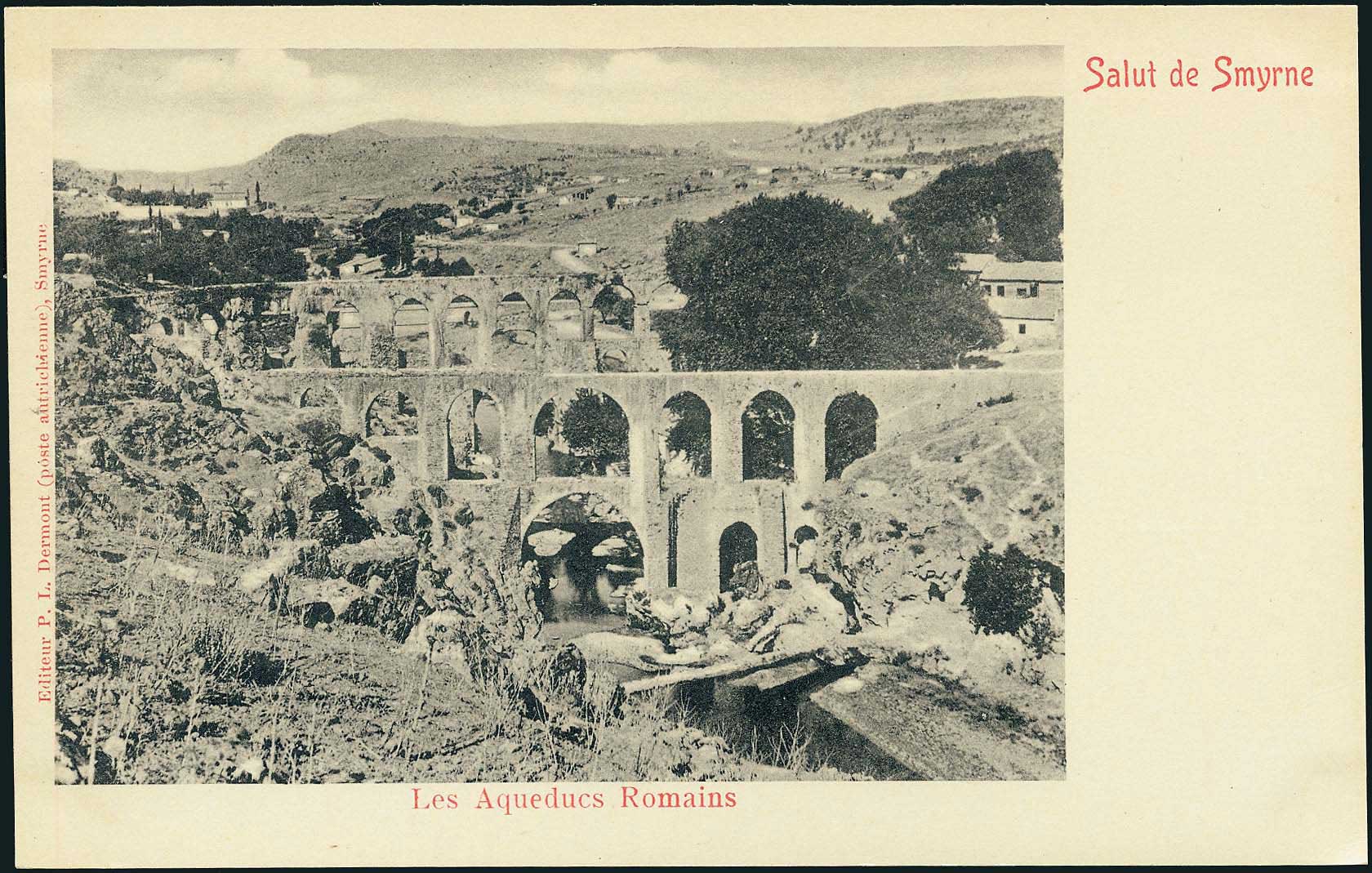 Lot 01914