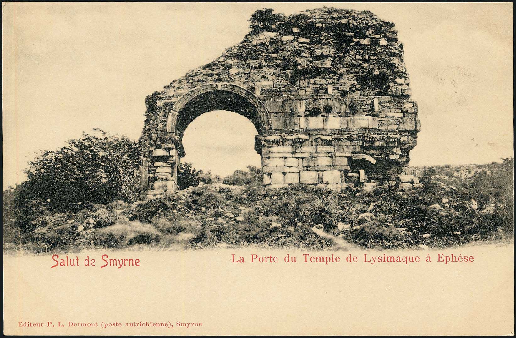 Lot 01781