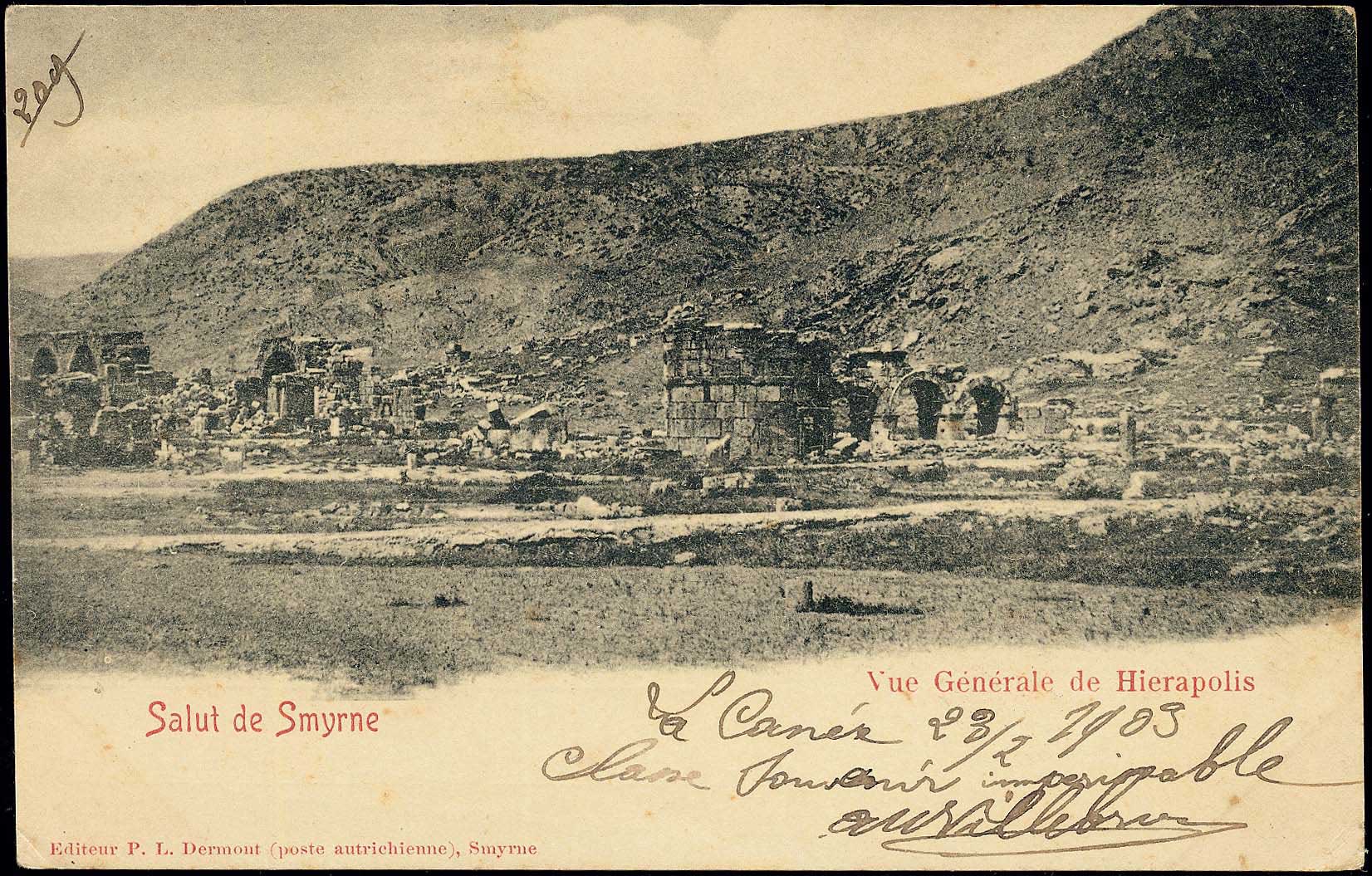 Lot 02359