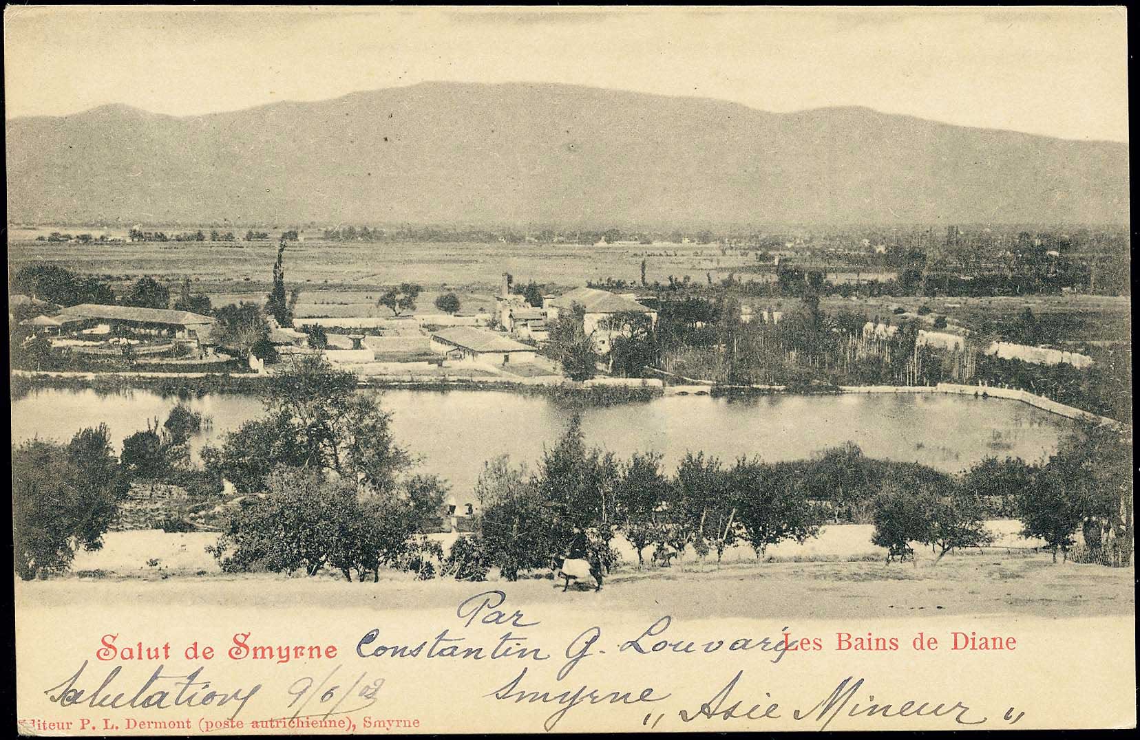Lot 02114