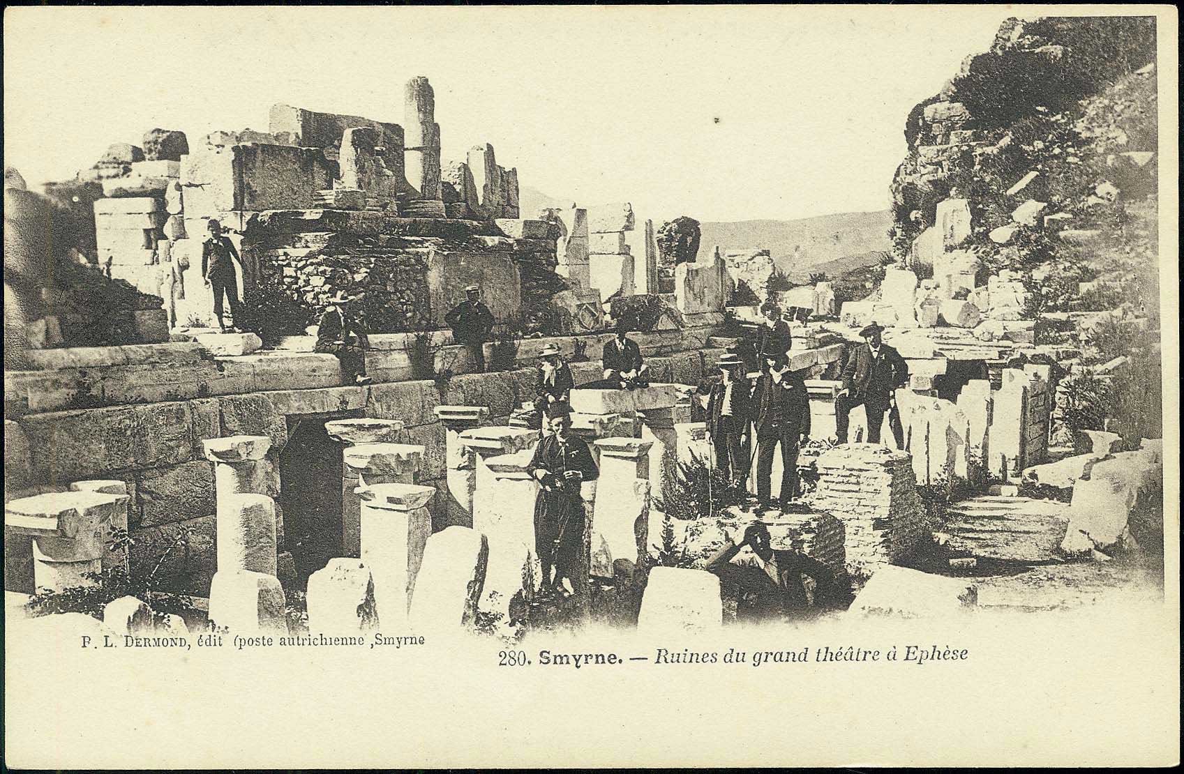 Lot 01927