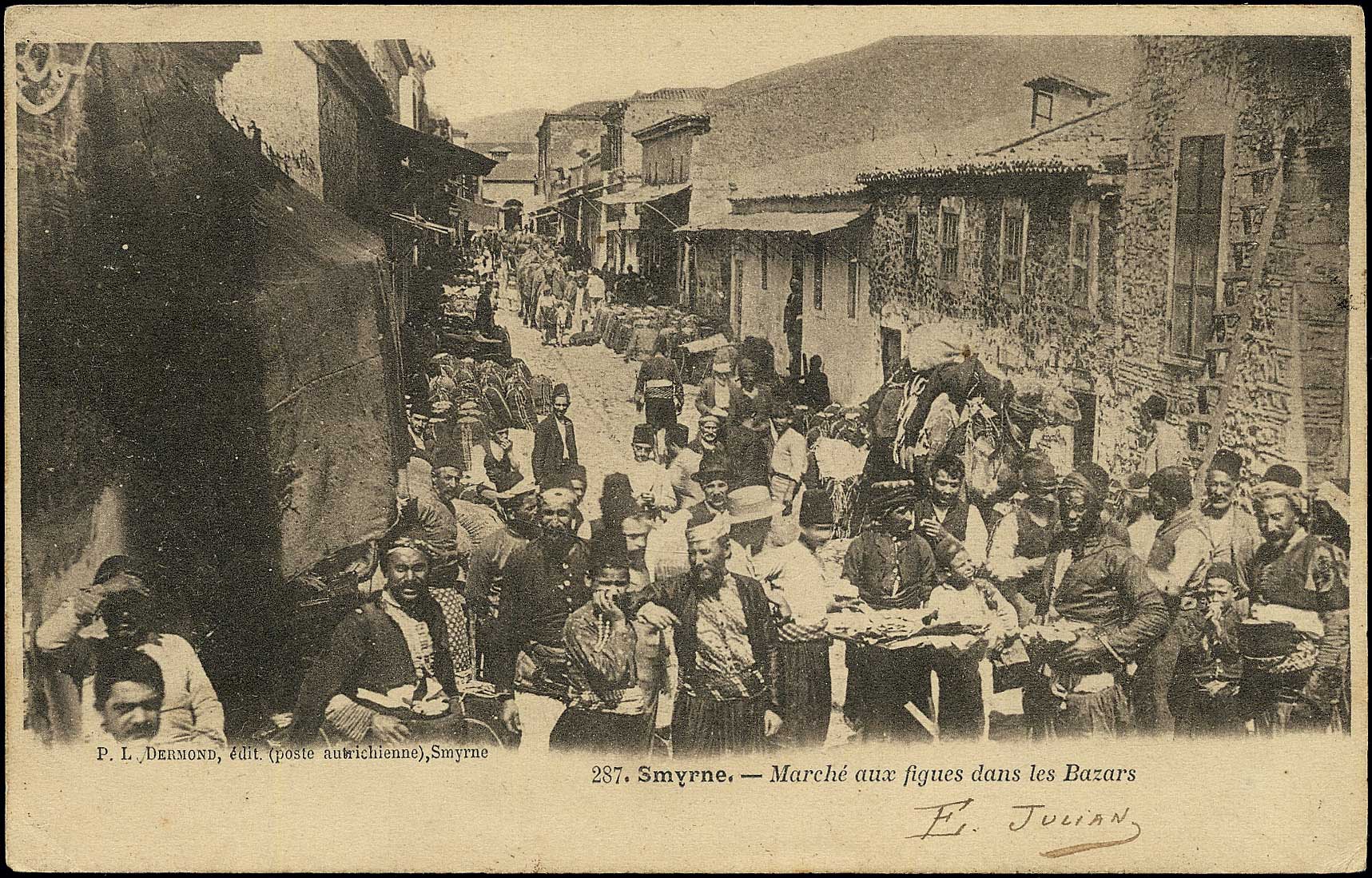 Lot 01863