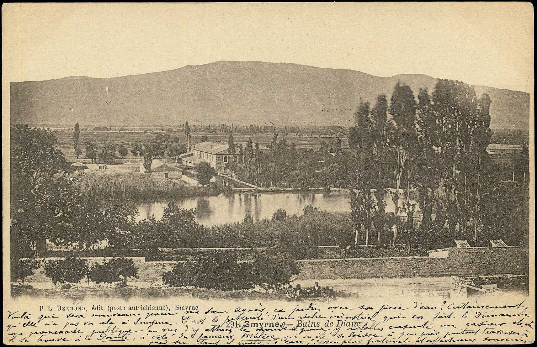 Lot 01868