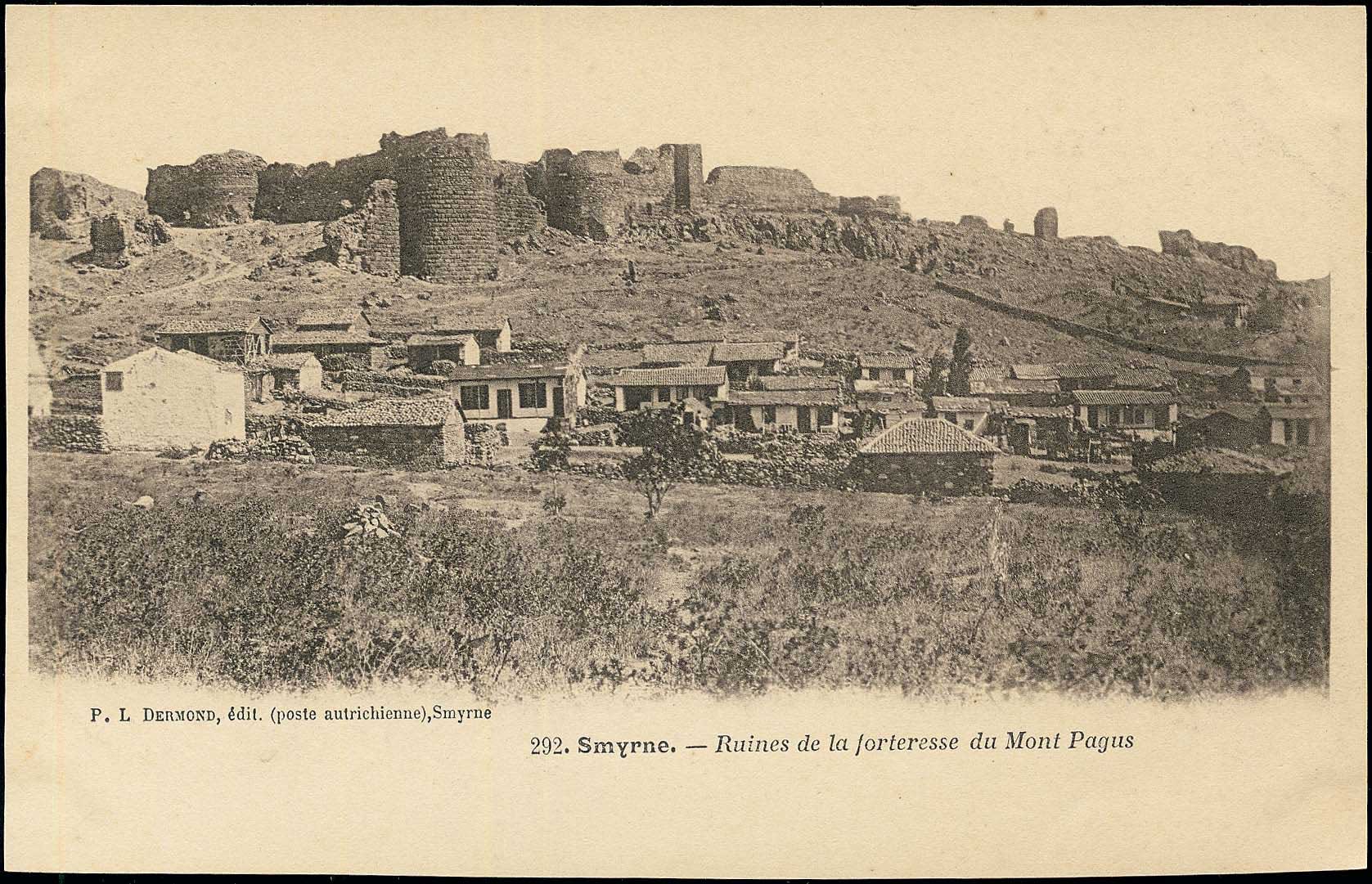 Lot 01774