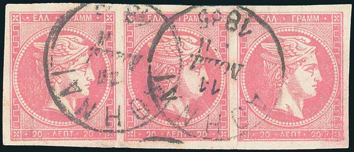 Lot 05528