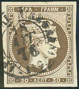 Lot 00254